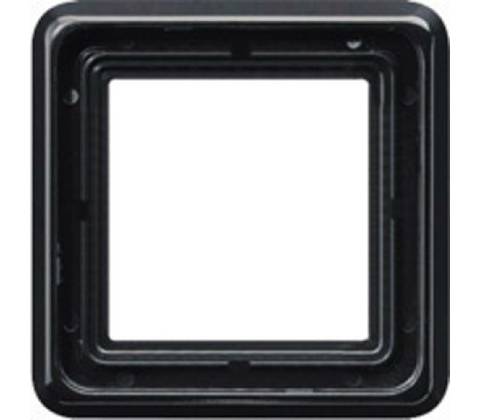 Jung CD581SW
