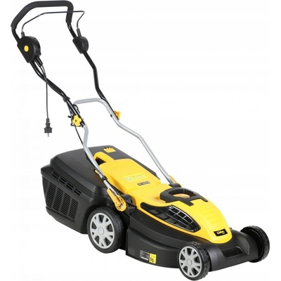 Faworyt KC1800