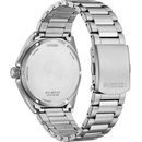 Image 1 of Citizen AW1571-76L