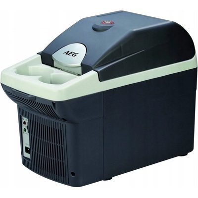 AEG BK6 Chladicí box 6 l