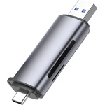 UGREEN CM185 50706