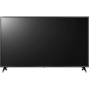 LG 75UK6200