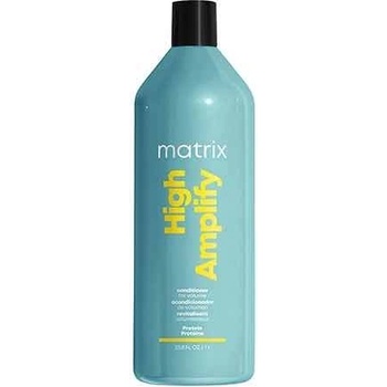 Matrix Total Results High Amplify Shampoo 1000 ml