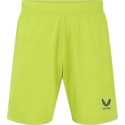 CASTORE TOP SHORT