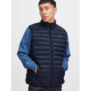 BLEND Елек BHRomsey Vest