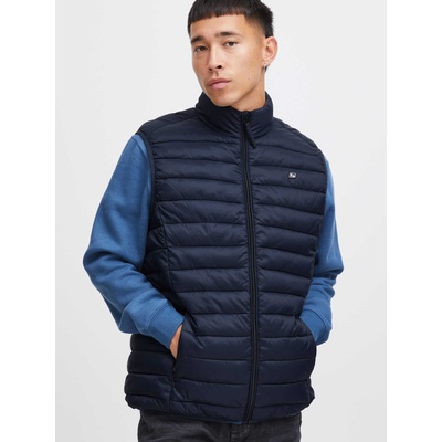 BLEND Елек BHRomsey Vest