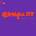 Stephen Sondheim - Company (Limited Edition) (Purple Coloured) (180 g) (2 LP) (8719262042766)
