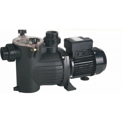 Preva 25, 4 m³/h , 0,16 kW