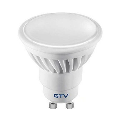 GTV LD-SM1210-10