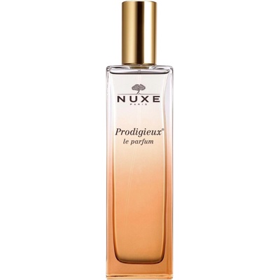NUXE Prodigieux EDP 50 ml