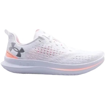 Under Armour Обувки за бягане Under Armour UA Velociti 4 3027585-101 Размер 42, 5 EU