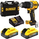 Image 1 of DEWALT DCD805H2T