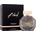 Morgan Black EDP 100 ml