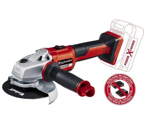 Einhell AXXIO