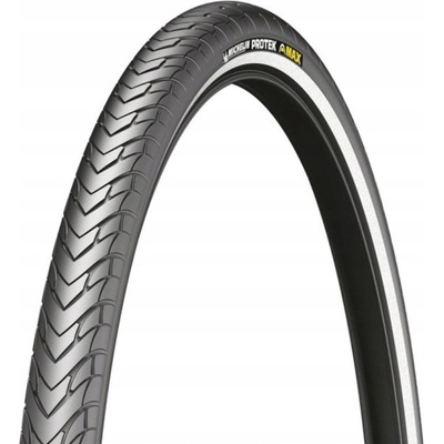 Michelin Protek Max Reflex 28x1.50