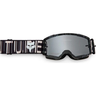 Fox Racing Youth Main Diffuse SE