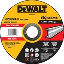 DeWalt DX7987