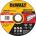 DeWalt DX7987
