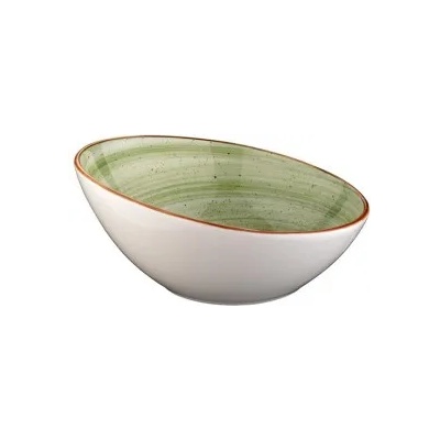 Bonna - Therapy - Купа скосена 16cm (ATH VNT 16KS) (0101455)