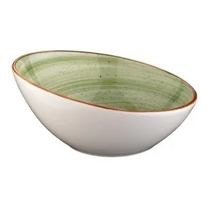 Bonna - Therapy - Купа скосена 16cm (ATH VNT 16KS) (0101455)