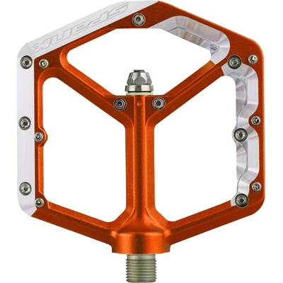 Spank Oozy pedály – Hledejceny.cz