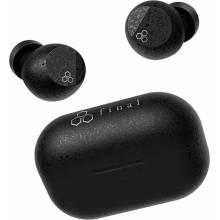 Final Audio ZE3000 SV