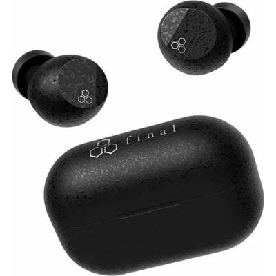 Final Audio ZE3000 SV