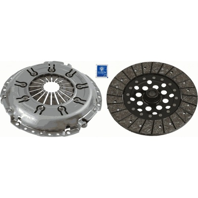 Spojková sada SACHS 3000 841 501