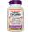 Webber Naturals Turmeric Curcumin | With Black Pepper [60 капсули]