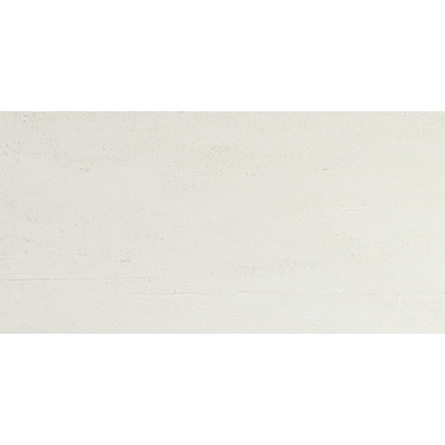 Graniti AS187R10X836 1,44m²