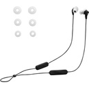 Image 1 of JBL Endurance Run 3 BT