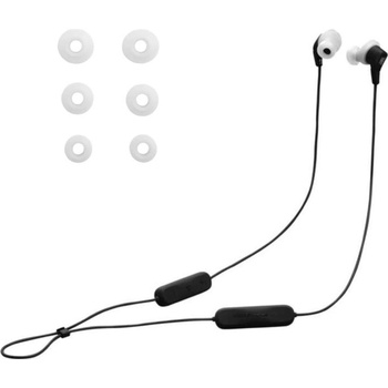 Image 1 of JBL Endurance Run 3 BT
