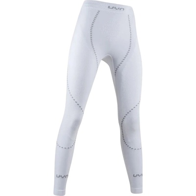 UYN AMBITYON UW PANT LONG čierna