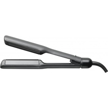 HH Simonsen VS9 Rod Curling Iron