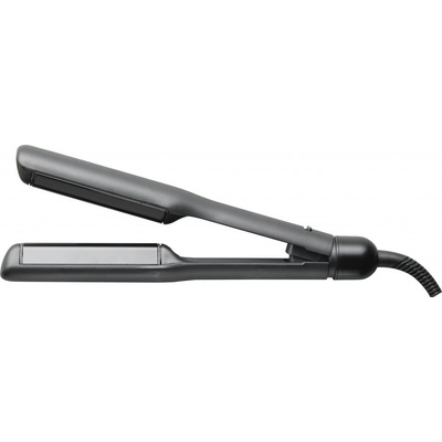 HH Simonsen VS9 Rod Curling Iron