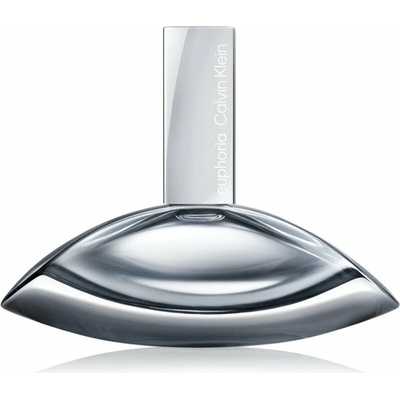 Calvin Klein Euphoria Signature Elixir intense parfém dámský 30 ml