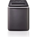 Hisense IMC2000A