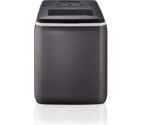 Hisense IMC2000A