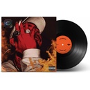 Post Malone - August 26 LP