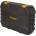 Hoteche HT601004