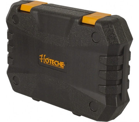 Hoteche HT601004