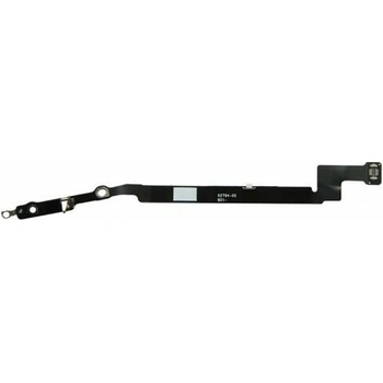 Bluetooth anténa iPhone 12 IPH0176