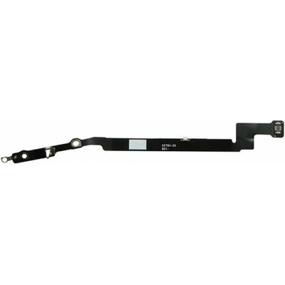 Bluetooth anténa iPhone 12 IPH0176