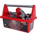 KS TOOLS 100073