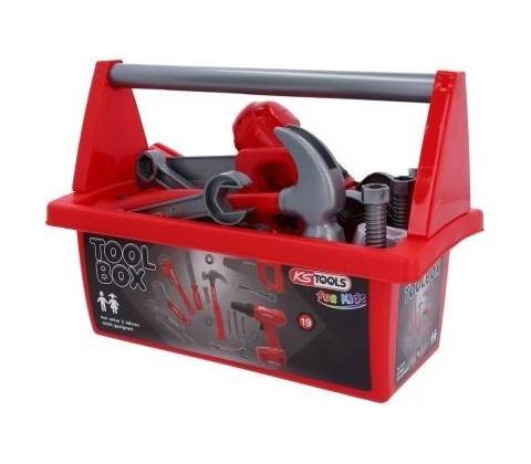 KS TOOLS 100073