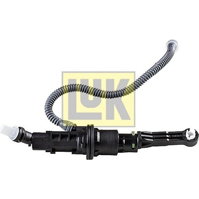 Hlavní válec, spojka Schaeffler LuK 511 0614 10 LK 511061410