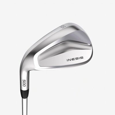 Inesis 500 Wedge ľavé 50° veľkosť 1
