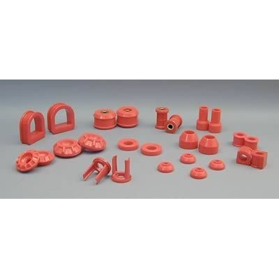 Prothane total kit VW Golf / Jetta 1/2/3 85-98