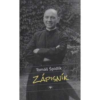 Zápisník