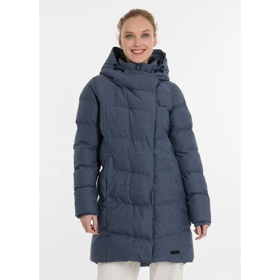 Ragwear Pavla Indigo Blue